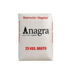 Saco Mezcla Fertilizante para Papa 11-30-11 25 kg