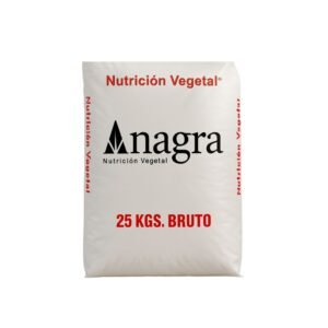 Saco Mezcla Fertilizante para Papa 11-30-11 25 kg