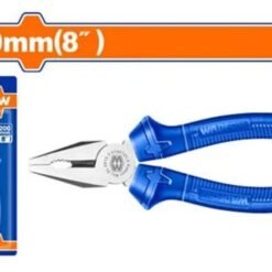 Alicate Universal 8" Wadfow ( Wpl1928 )