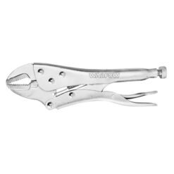 Caiman Diente Recto 10" Cr-v Wadfow (wlp2c10)