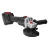 Esmeril Angular 41/2" Inalambrico 20v (900w) +1 Bat (tagli211541-7)