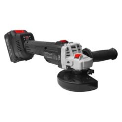 Esmeril Angular 41/2" Inalambrico 20v (900w) +1 Bat (tagli211541-7)