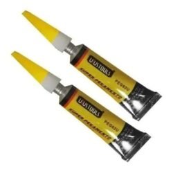 La Gotita Uyustools Unidad ( Peg62u)