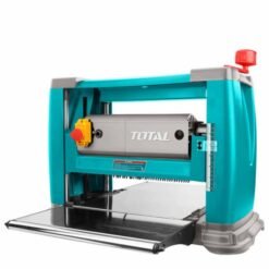 Cepillo de Banco Electrico 1500w (ttkp15001-7)