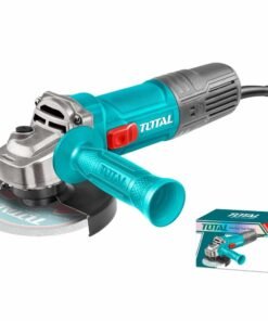 Esmeril Angular 5" 1100w Industrial (tg11012536-7)