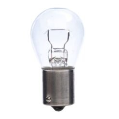 Ampolleta Led 24v-21w