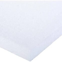 Plumavic por Unidad Variedades