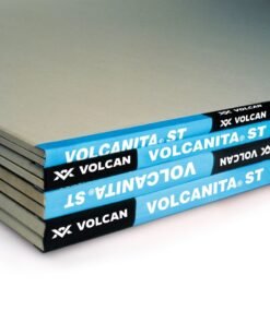 Volcanita 10mm Standar (azul)1.20x2.40mt
