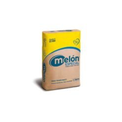 Cemento Melon Especial 25 kg