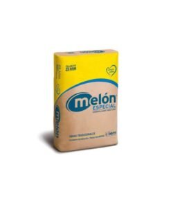 Cemento Melon Especial 25 kg