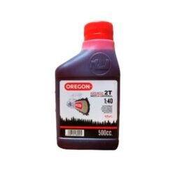 Aceite Mezcla 2t 500cc (20lt) ANTEROS