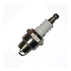 Bujia Motosierra / Desmalezadora Oregon