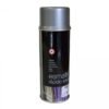 Spray Aluminio 485ml Tricolor