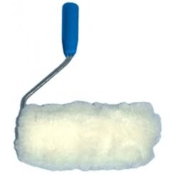 Rodillo Chiporro Natural N18 Dideval