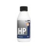 Aceite Mezcla 2T 100cc (5lt) Husqvarna