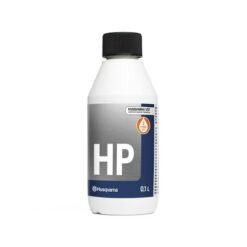 Aceite Mezcla 2T 100cc (5lt) Husqvarna