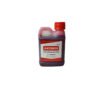 Aceite Mezcla 2T 250cc (10lt) ANTEROS