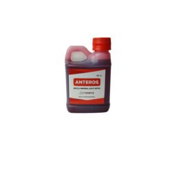 Aceite Mezcla 2T 250cc (10lt) ANTEROS