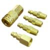Acople para Compresor Ferretools F7004