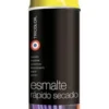 Spray Amarillo Limon 485ml Tricolor