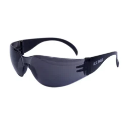 Antiparra L200 Gris/Negra