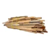 Geo Astillas Geobosques 3.0 kg