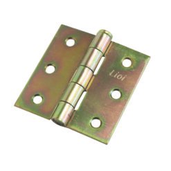 Bisagra 21/2" C/tor. 2un (l84) Lioi