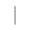 Broca Fierro Hss 8.0mm Wurth
