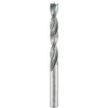 Broca Madera 8mm C/u Ferretools F3177