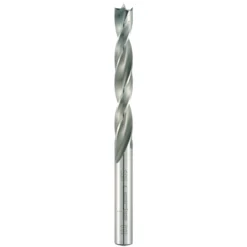 Broca Madera 10mm C/u Ferretools