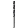 Broca Madera 5mm C/u Ferretools F3175
