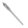 Broca Paleta 1/2" (bcp102)