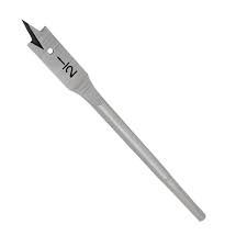 Broca Paleta 1/2" (bcp102)