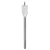 Broca Paleta Uyustools 3/4" BCP304