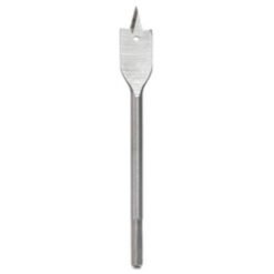 Broca Paleta 5/8" (bcp508)