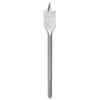 Broca Paleta 3/8" (bcp308)