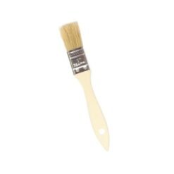 Brocha Madera 1" I-tibra