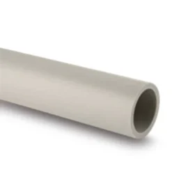 Cañeria Ppr 25mm x 6mt