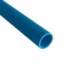 Cañeria Pvc Hidraulico 20mm x 6mt
