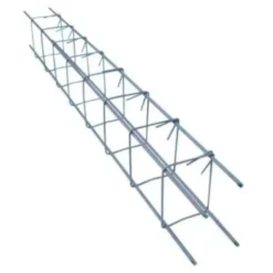 Cadena Construccion 15 x 20 x 8mm x 4.5mt