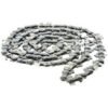 Cadena Moto (73lgx) 72 Eslabones 53"x36dts