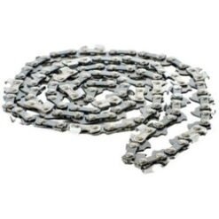 Cadena Moto (21lpx) 68 Eslabones 45"x34dts
