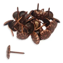 Chinche Tapicero Cobre CYC001