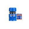 Conector de Manguera 1/2 Wadfow (wqc1e12)