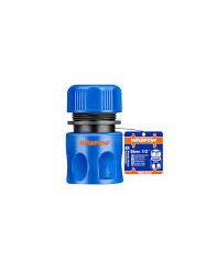 Conector de Manguera 1/2 Wadfow (wqc1e12)
