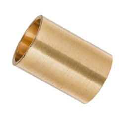 Copla So-so 1/2" Bronce