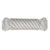 Cuerda x Rollo 8 mm x 15 mt F2404