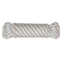 Cuerda x Rollo 12mm x 10 mt F2406