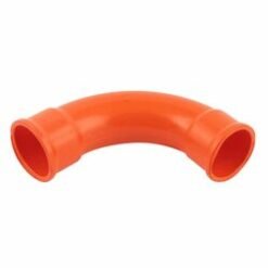 Curva Conduit 16mm C/u
