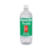 Diluyente Duco Litro Quimica Universal (piroxilina)